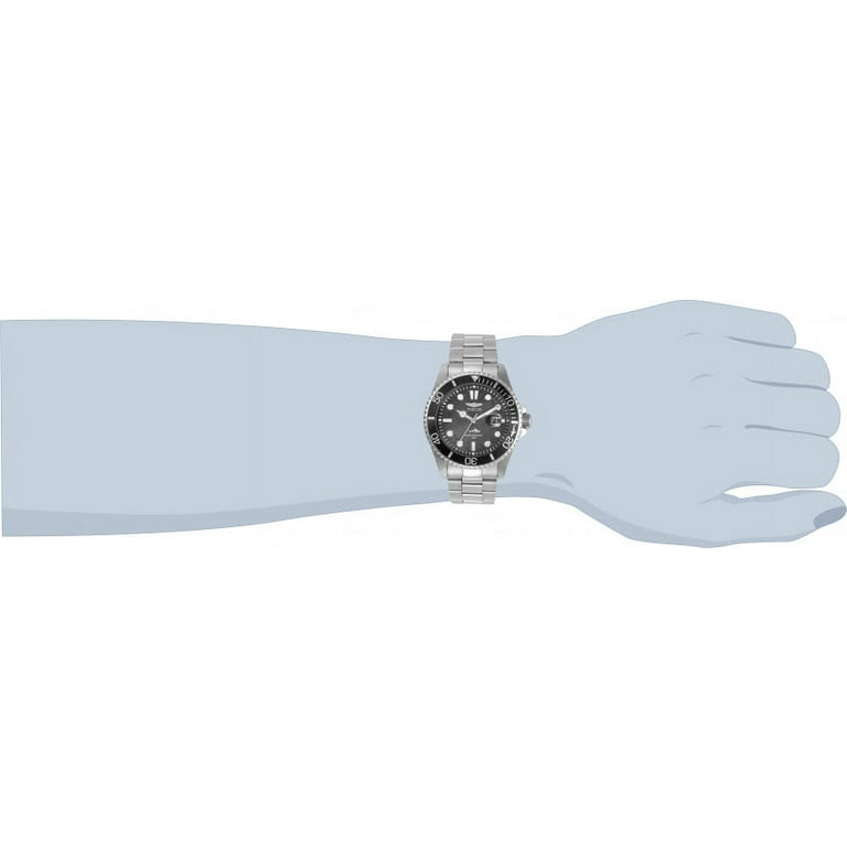 Invicta 30806 new arrivals