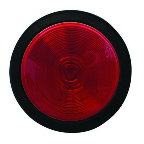 Optronics ST45RK Red Tail Light Kit