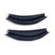 thumbnail image 5 of Durable Headband Cover for WH-XB900N Headphones Enhances Comfort &Protect Your Headband Caps for Music Enthusiasts Gray, 5 of 5