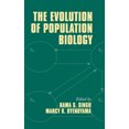 thumbnail image 2 of The Evolution of Population Biology, 2 of 4
