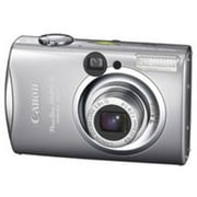 Canon PowerShot SD800 IS 7.1 Megapixel Compact Camera