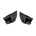 thumbnail image 4 of Kit de bisagra de lata de silla de salón 2pcs Kit de reparación de bisagra de reemplazo de sillas resistentes para desgaste para usar sillas de playa Tipo 1, 4 of 8
