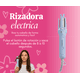 thumbnail image 2 of Rizador Automatico de Cabello 360° con Giro Izquierdo, Derecho – Rizos y Ondas en 8–10 Segundos, Facil de Usar con Solo Pulsar un Boton, Rizador Giratorio Profesional para Todo Tipo de Cabello, 2 of 5