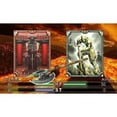 thumbnail image 6 of Culdcept Revolt (Nintendo 3DS), 6 of 7