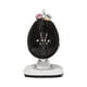 thumbnail image 1 of 4moms MamaRoo Columpio multimovimiento para bebé, Bluetooth habilitado con 5 movimientos únicos, negro, 1 of 5