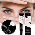thumbnail image 2 of Contorno de ojos hidratante antiarrugas para una piel suave, 2 of 12