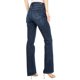 thumbnail image 3 of Pantalones KUT from the Kloth Jeans Natalie de tiro alto y corte bota, 3 of 4