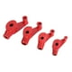 thumbnail image 5 of Manual Pipe Bender Precise Red Steel Tube Bending Tool Conduit Hand Bender- Easy to Use Flexible Practical 20mm, 5 of 5