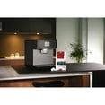 thumbnail image 4 of Miele Descaling Tablets - 6 Tabs, 4 of 4