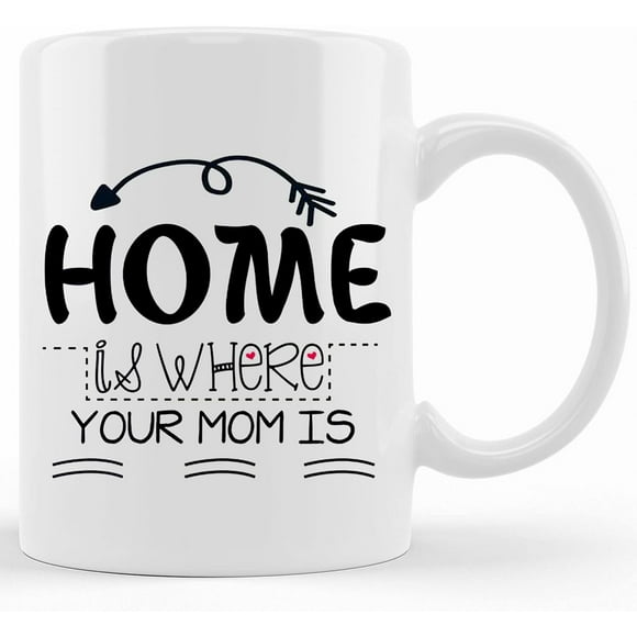 Personalized Personalized Cup For Step Mom Step Daughter Custom Step Mom Gift Motherhood Mugs Step Mom Gift Mug Bonus Mom Cup Mother Daughter Mug Ceramic Novelty Coffee Mugs Mug Tea 11 OZ Mugs