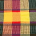 thumbnail image 3 of Authentic Brazilian Tropical Hammock - Double, 3 of 3