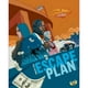 EDUCATES Escape Plan Jeu de Plateau – image 1 sur 4
