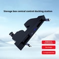 thumbnail image 4 of GXFCAI Car central control docking station For Juniper 2025 Fast&Cha GXW, 4 of 8