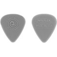 thumbnail image 1 of Choix de Guitare Nylflex Planet Waves, 100 pack, Moyen, 1 of 4