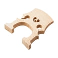 thumbnail image 2 of Pont Bassier Double Réglable 3/4, 2 of 7
