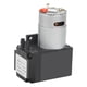 thumbnail image 1 of Mini Bomba De Vacío Sin Aceite Pequeña -80Kpa Flujo 10L / Min Para Aire De Gas,Dc24V 12W matsuzay TO003381-00, 1 of 7