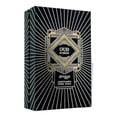thumbnail image 2 of Afnan Noya Oud Is Great Eau De Parfum Spray (Unisex) By Afnan Afnan Model, 2 of 3