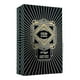 thumbnail image 2 of Afnan Noya Oud Is Great Eau De Parfum Spray (Unisex) By Afnan Afnan Model, 2 of 3