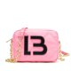 thumbnail image 2 of Bimba Y Lola Bolso Bandolera Bolsos De Lujo Mujer Bolso Impermeable Sailing Electrónica, 2 of 5
