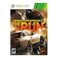 thumbnail image 1 of Need For Speed The Run Xbox 360 Físico, 1 of 2