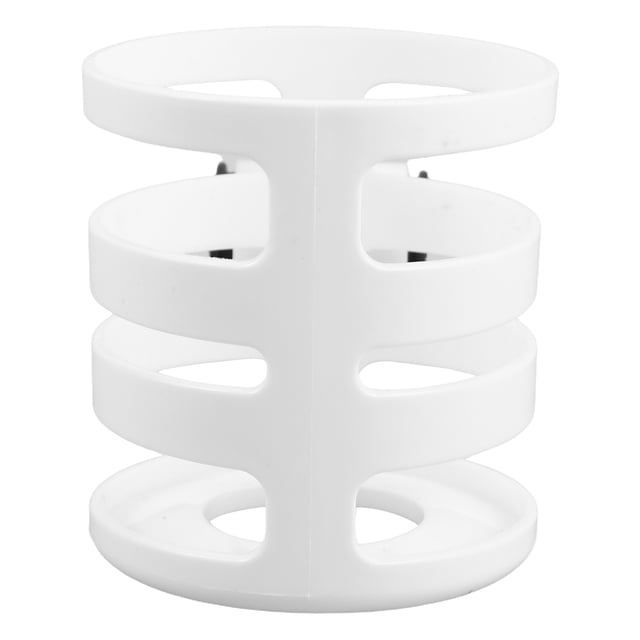 CRAFTHROU Soporte Para Botella De En Con Duradero Y Cómodo