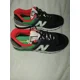 thumbnail image 3 of Size 7 - New Balance 574 Playing Card - Black Varsity Green, 3 of 5