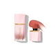 thumbnail image 1 of SHEGLAM Maquillaje con rubor líquido Color Bloom para mejillas con acabado mate - Devoted, 1 of 6