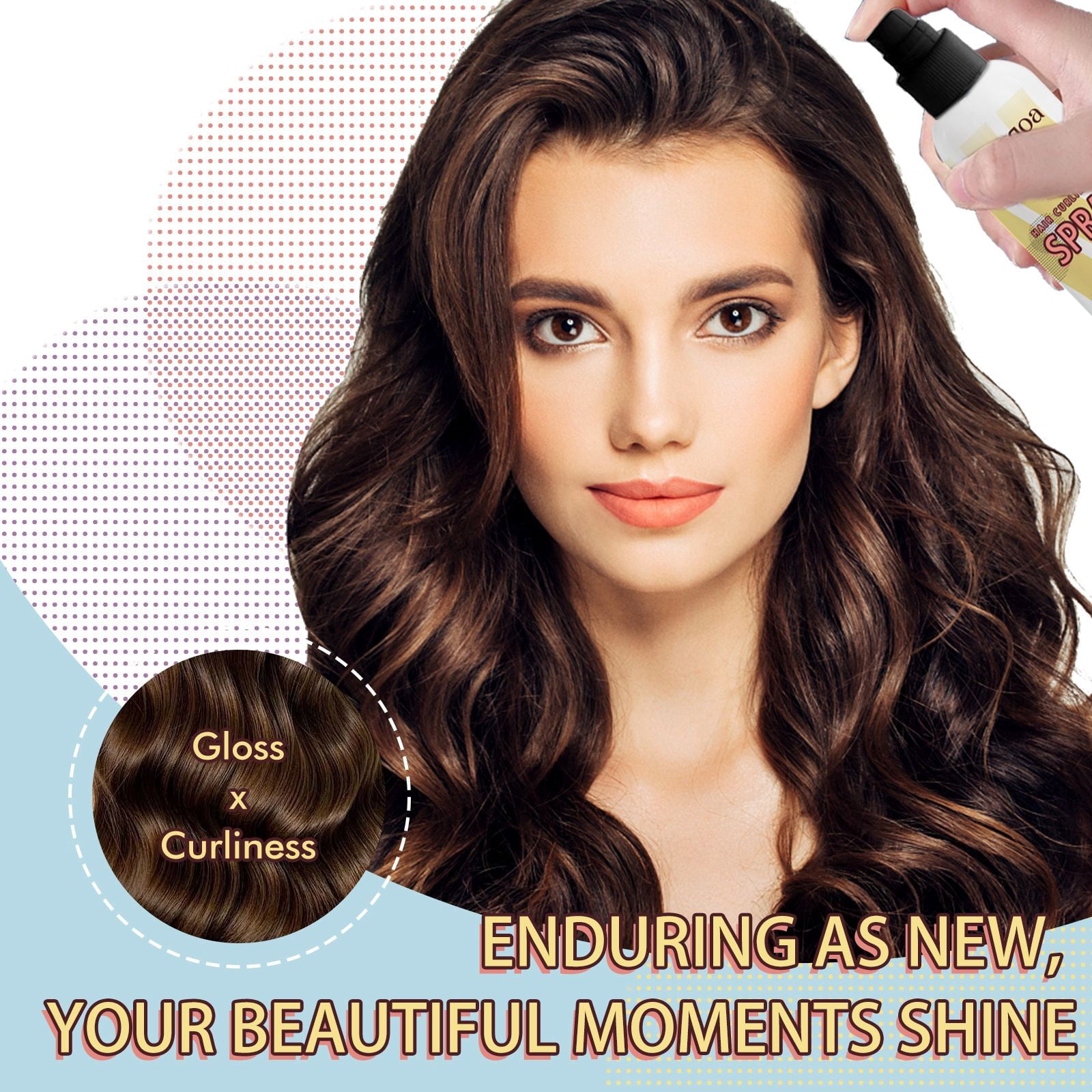 Hydrating Conditioner for Curly Hair Hair Moisturizer for Dry Hair Hair Conditioner for Damaged Dry Hair Silk Hair Mayonnaise Deep Conditioner Curl Leave in Conditioner Hair Toner Shea Butter for Hair