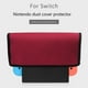 thumbnail image 5 of Funda Antipolvo De Tela De Juego, Funda Impermeable Antiarañazos Para Nintendo Switch Scienceny EL013662-03, 5 of 5