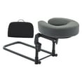 thumbnail image 3 of BELOVING Kit de Massage pour Matelas Facial Réutilisable Professionnel pour Maison Bureau SPA Gris, 3 of 8