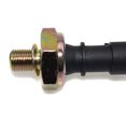 thumbnail image 4 of 1252555 Capteur de Pression d'Huile pour ALFA ROMEO FIAT CHEVROLET OPEL VAUXHALL, 4 of 7