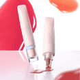 thumbnail image 2 of Hydrating Lip Gloss Plumping 10ml Moisturizing Lip Care With Shine Universal Lip For Smooth Soft Lips, 2 of 5