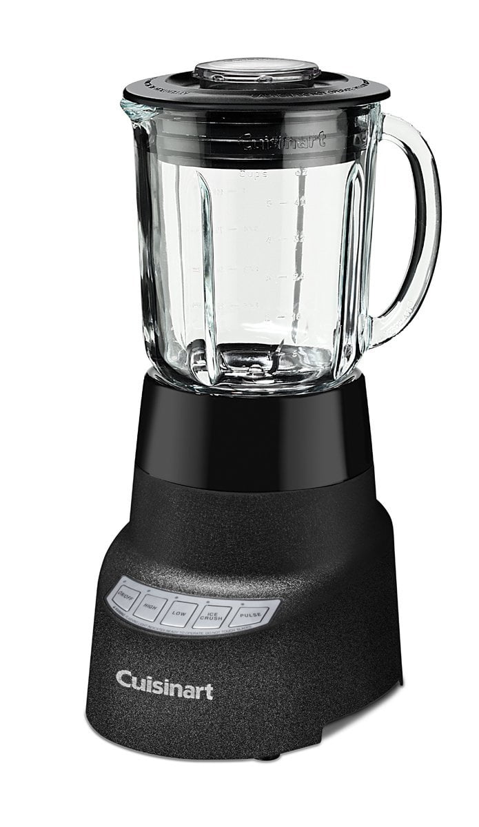 cuisinart spb 600 cuisinart spb 600