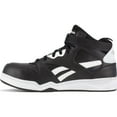 thumbnail image 3 of Reebok BB4500 Work Men's Composite Toe Electrical Hazard High Top Work Sneaker, 3 of 4