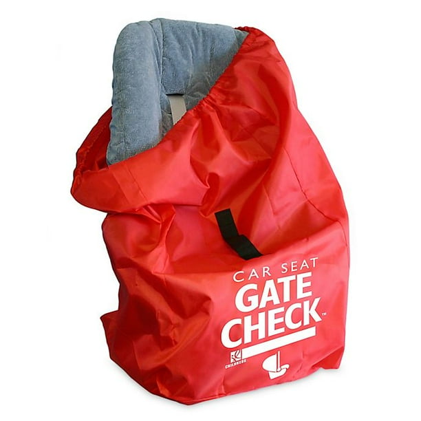 JL Childress Gate Check Bag for Car Seats
