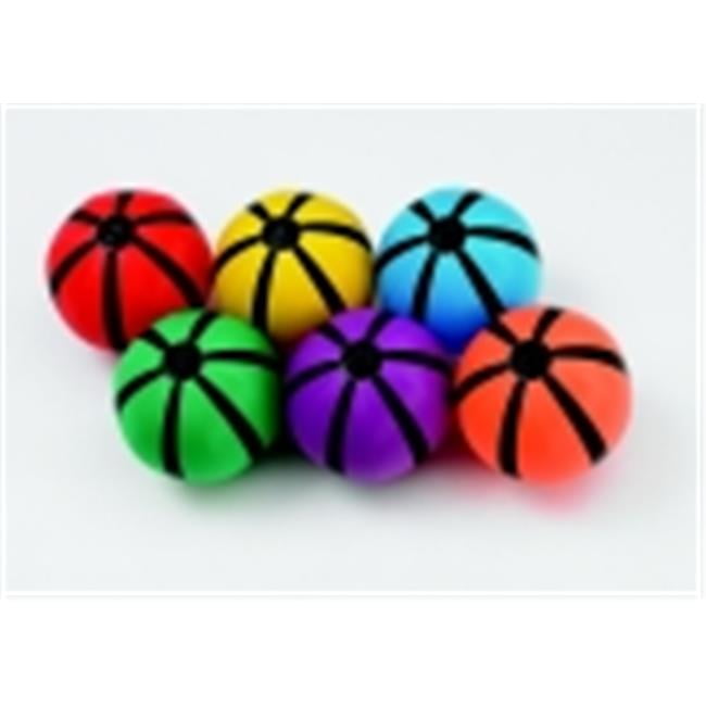 heavy duty beach ball