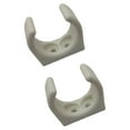 thumbnail image 4 of facefd 2 Pieces Boat Ladder Clips Easy Access Holder for Marines Yachts Boats, 4 of 7