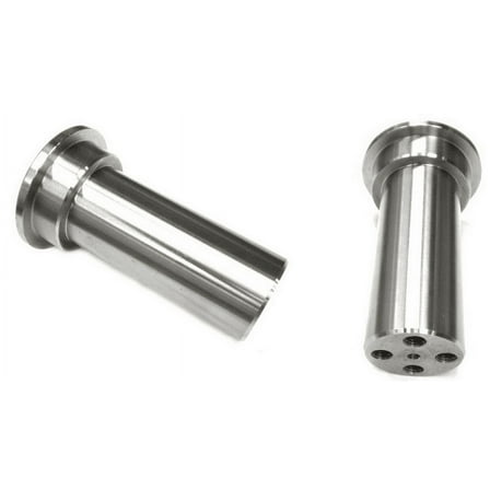 4K6558 - PIN-LOWER for Caterpillar (CAT)