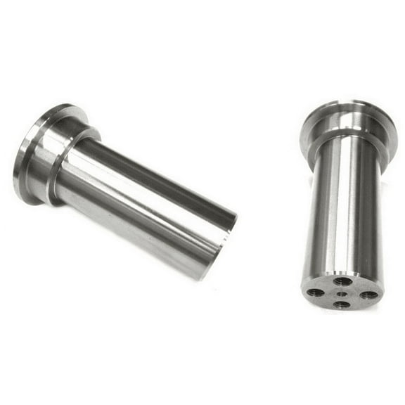 4K6558 - PIN-LOWER for Caterpillar (CAT)