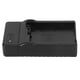 thumbnail image 1 of Cargador De Batería Para Consola De Juegos, Protección Eficiente Contra Sobrecarga Estación De Carga De Batería Para Consola De Juegos USB Portátil Profesional 4,2 V Para 3000, 1 of 7