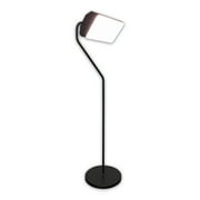 NORTHERN LIGHT TECHNOLOGIES Flamingo 10,000 Lux, Bright Light Therapy Floor Lamp