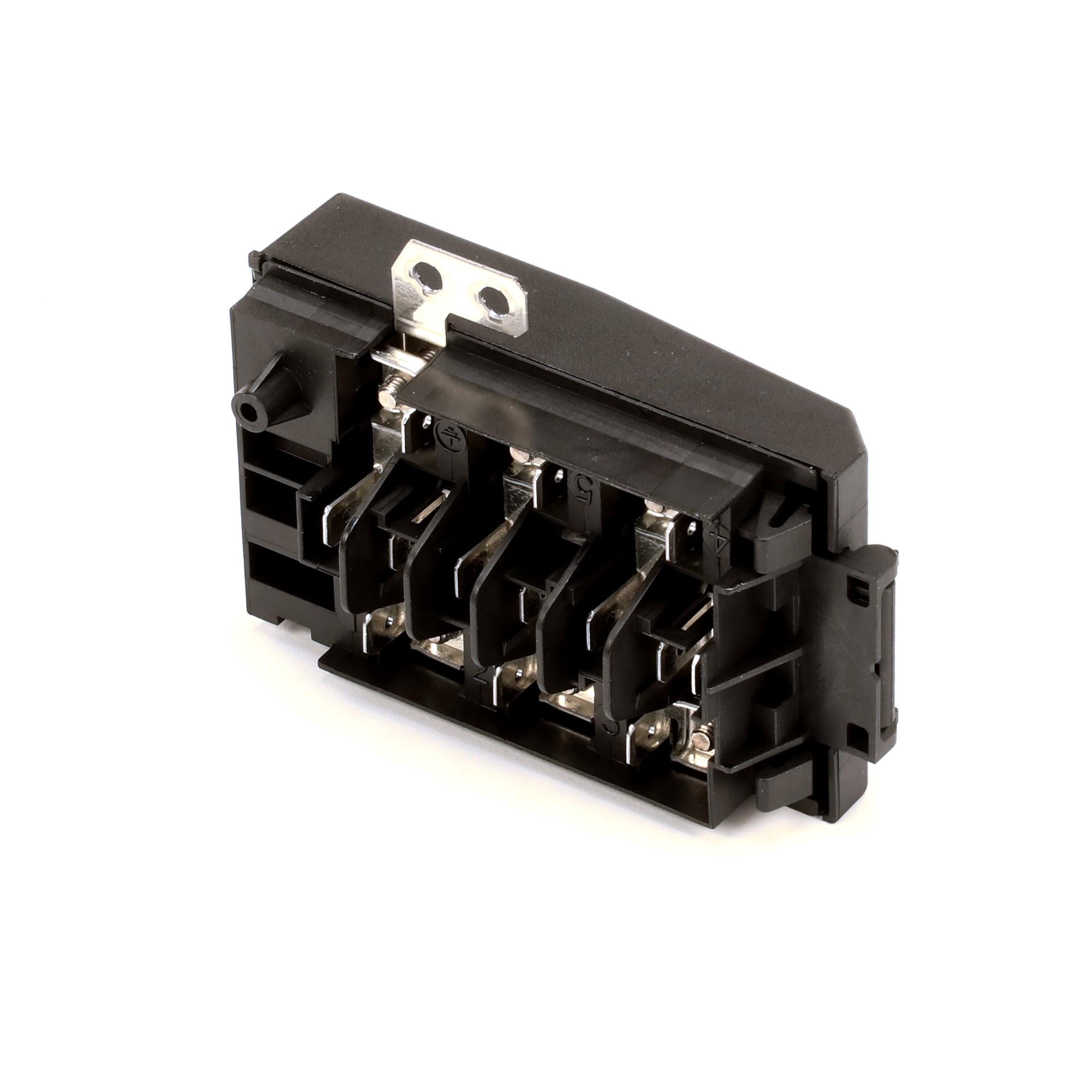 Cadco Terminal Block KMR1005A - Genuine OEM Replacement Part