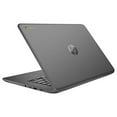 thumbnail image 5 of Pre-Owned HP Chromebook DB0023DX 14" - AMD A4-9120C - 4GB RAM 32GB Storage - Used, 5 of 5