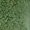 Green, variant on Girls Fuzzy Fleec𝖾 Pullover Hoodie Sher𝗉a Zip Up Sweatshirt Fluf𝖿y Coat Pockets 6-15 Years Winter Warm Outerwear Casual Loung𝖾wear Fall Clothing Apparel