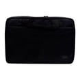 thumbnail image 1 of Portafolio para Laptop Tech 2 Go Negro 15.1 Pulgadas, 1 of 3