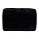 thumbnail image 1 of Portafolio para Laptop Tech 2 Go Negro 15.1 Pulgadas, 1 of 3