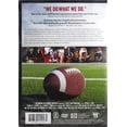 thumbnail image 2 of Season of a Lifetime (DVD), 2 of 2