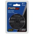thumbnail image 2 of Rotozip Roue Coupante AO 2 Pouces"DIA (Lot de 1), 2 of 6