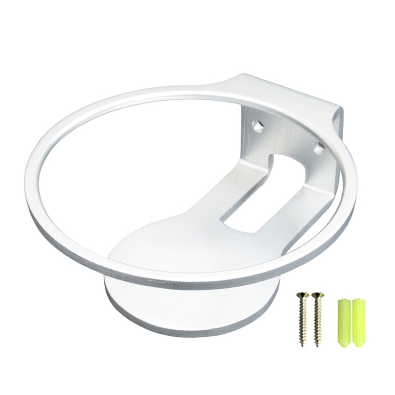 Buy HGYCPP Alloy Bracket For SONOS Roam 