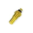 thumbnail image 1 of Dakota Digital Oil Temperature Sender F/HLY-3073 for Harley, 1 of 3